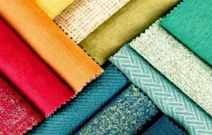 ترندهای جدید در دنیای لباس بچگانه: رنگ‌ها و طرح‌های محبوب