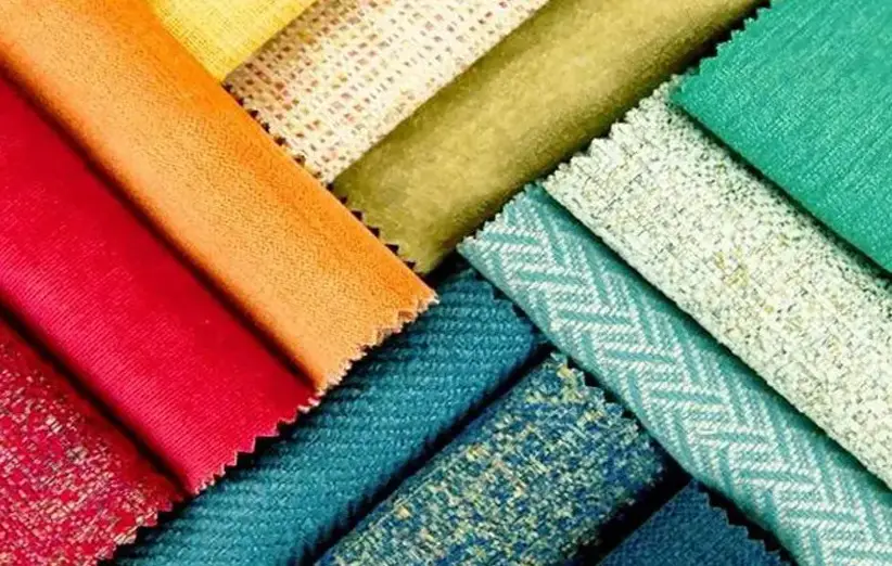 ترندهای جدید در دنیای لباس بچگانه: رنگ‌ها و طرح‌های محبوب