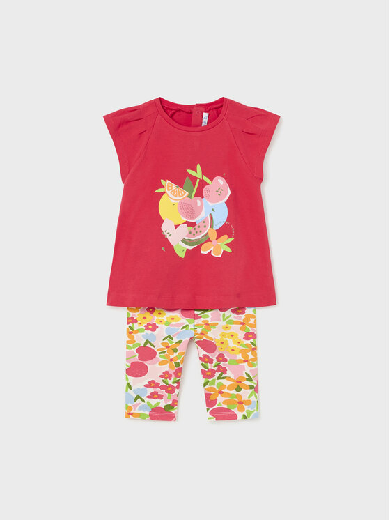 لباس دخترانه