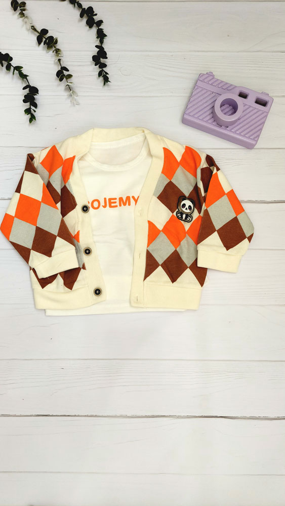 ست سه تیکه وارداتی