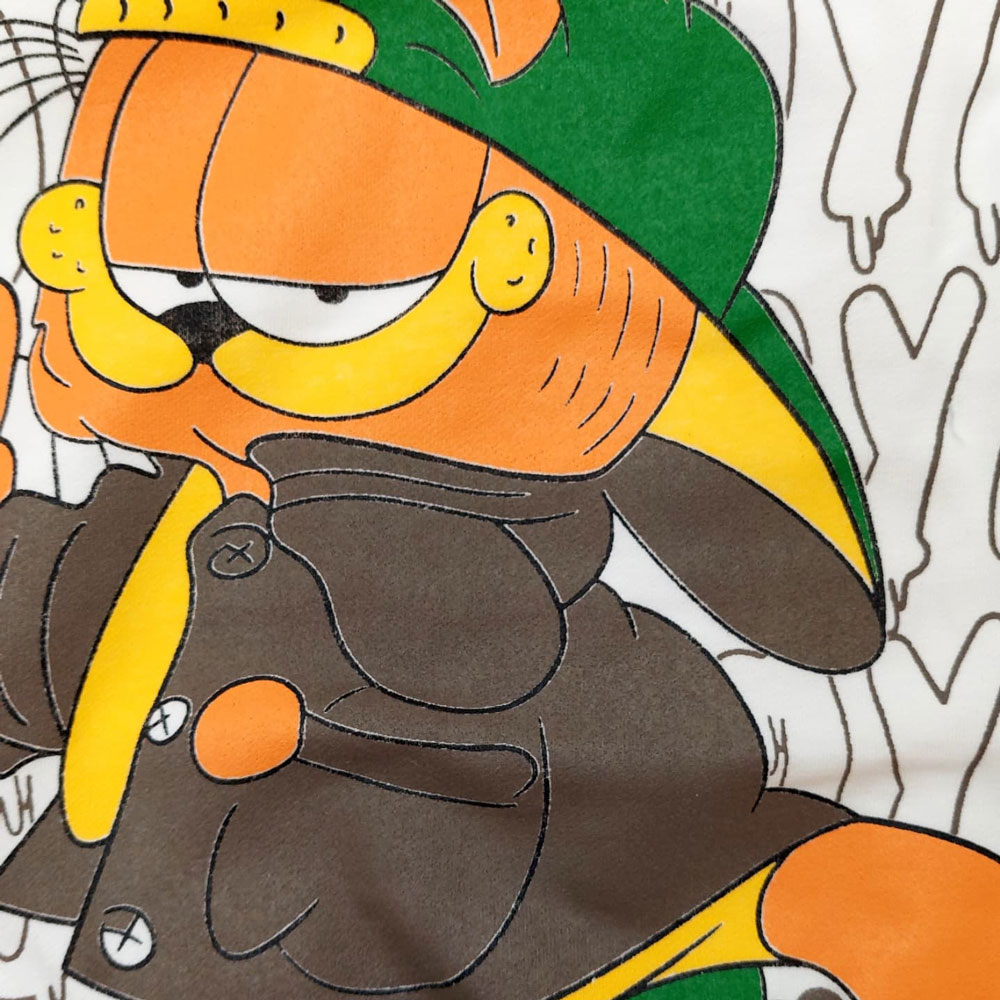 دورس بچگانه فینگردار پسرانه