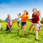 لباس بچگانه شاتوت