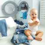 لباس بچگانه شاتوت