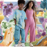 راهنمای کامل انتخاب لباس بچگانه برای فصل‌های مختلف سال