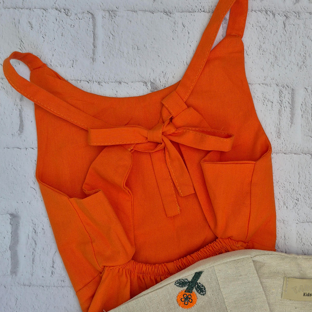 اورال کت دخترانه