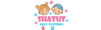 لباس بچه گانه شاتوت | لباس بچگانه شاتوت | فروشگاه بچگانه شاتوت