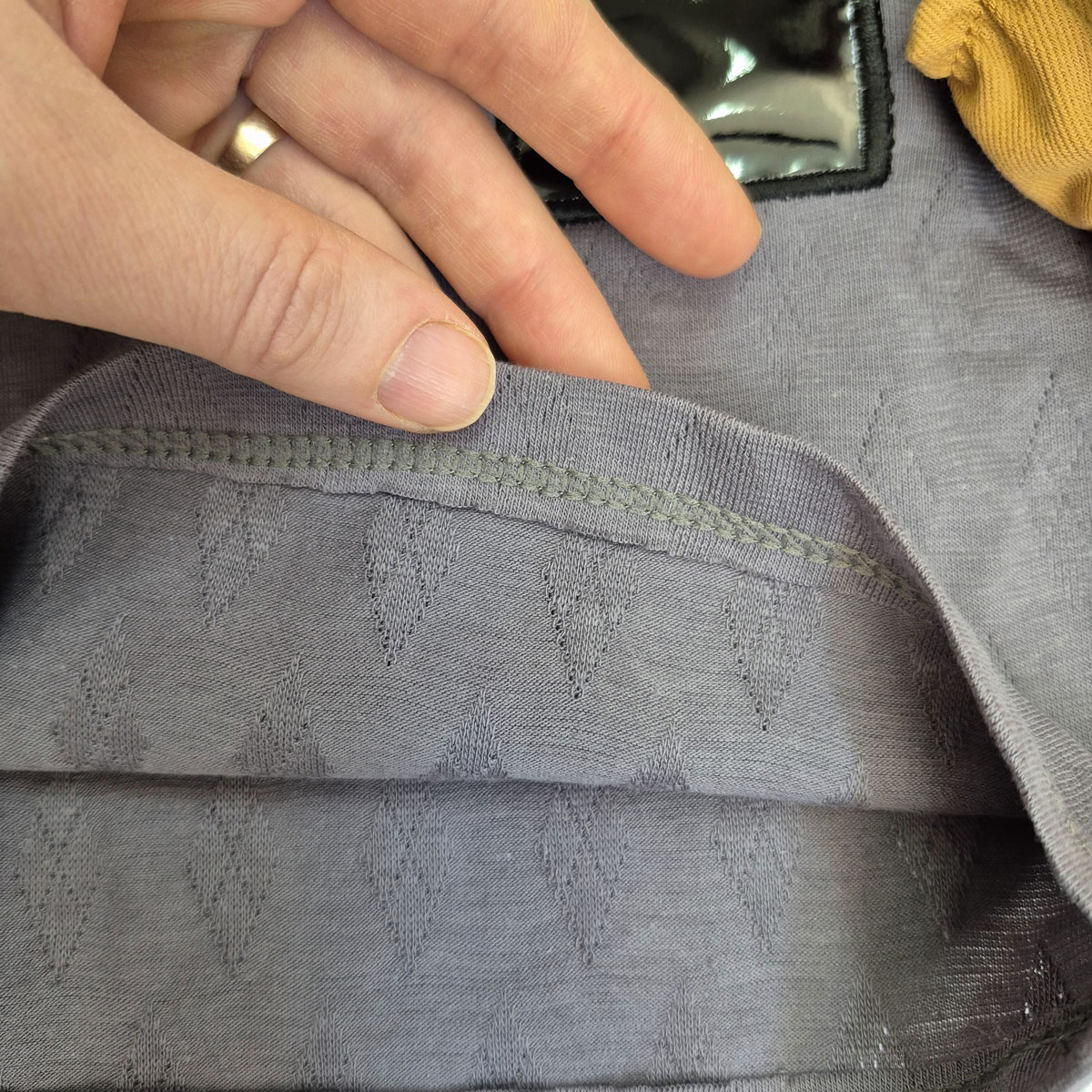 تیشرت بچگانه