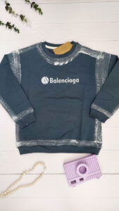 دورس پسرانه | بلوز پسرانه | لباس راحتی پسرانه بچگانه