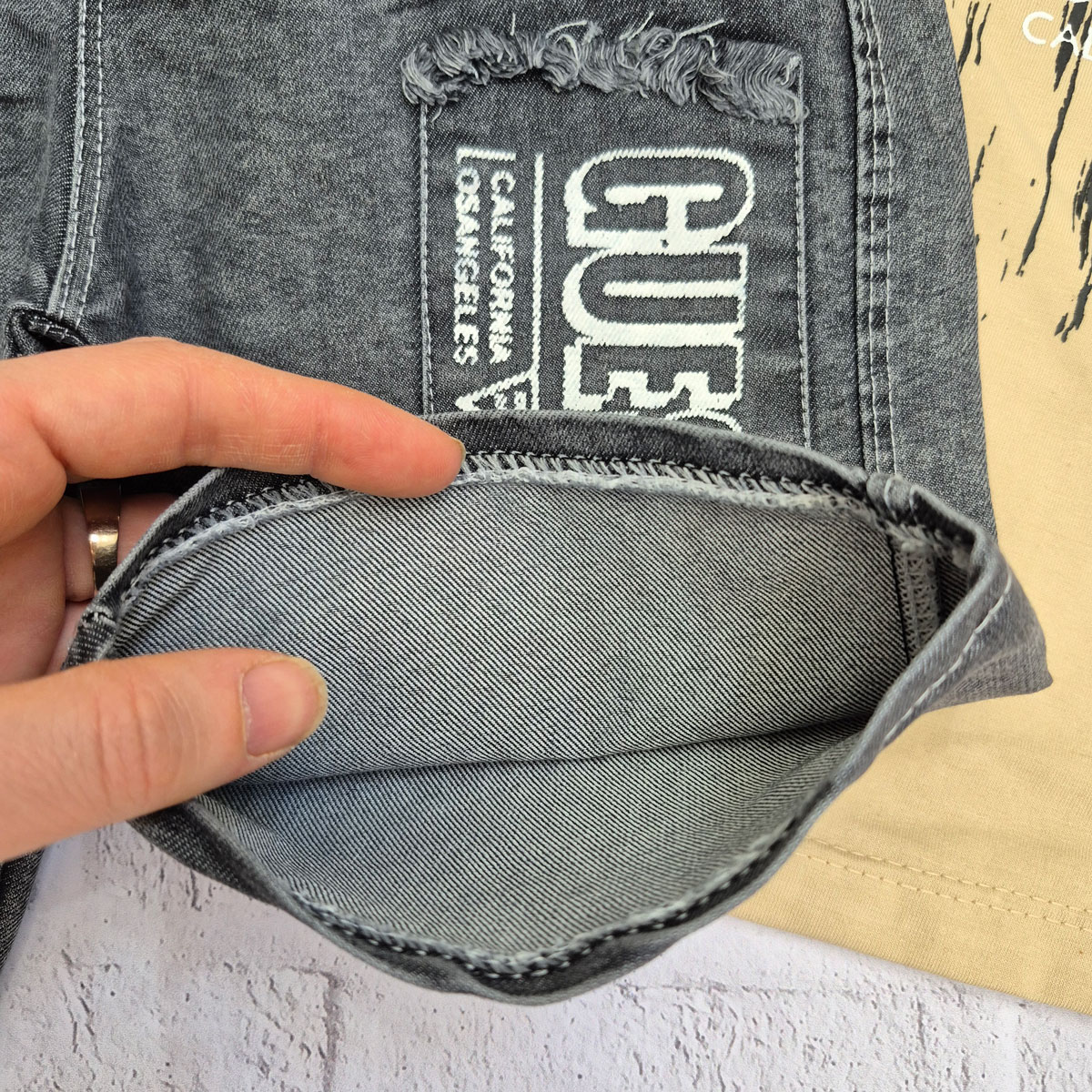 تیشرت و شلوارک پسرانه