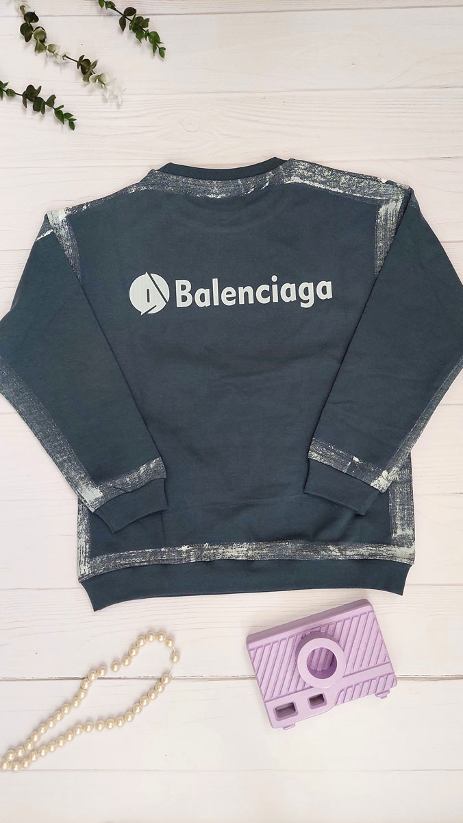 دورس پسرانه طوسی