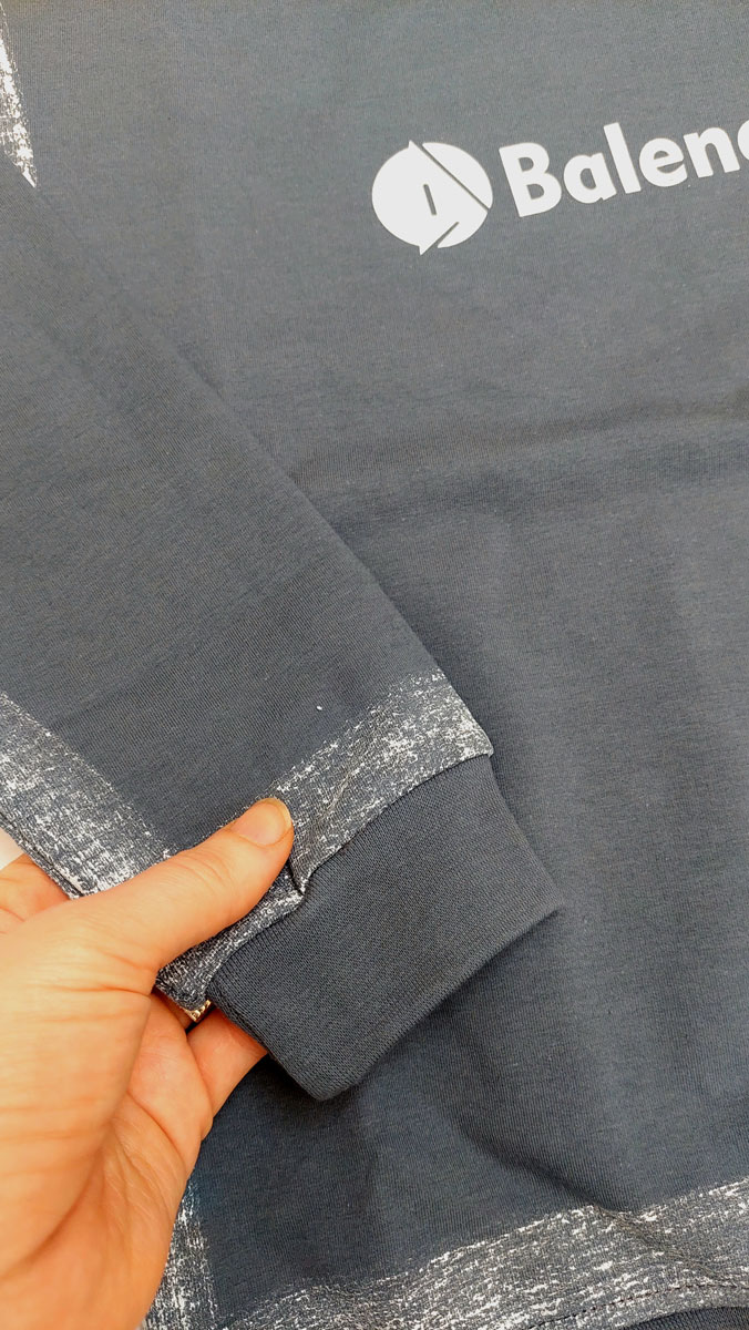 دورس بچگانه